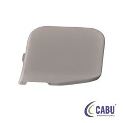 CABU 331511 ON TAMPON CEKI KAPAK FUSION 01>06 ASTARLI