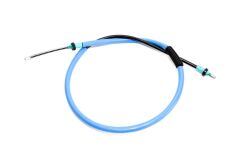 CAVO 1302604 EL FREN TELİ ARKA SOL CLIO III