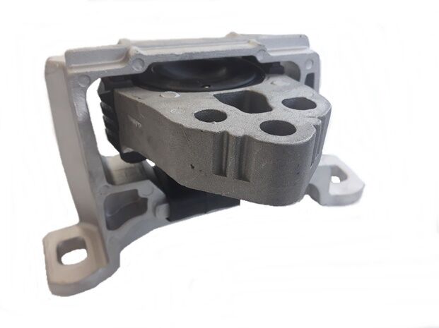 CM 31135 MOTOR TAKOZU CONNECT 1.5 SHOC DIZEL 15> KUGA II 12>17 FOCUS III 11>17