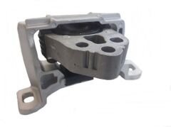 CM 31135 MOTOR TAKOZU CONNECT 1.5 SHOC DIZEL 15> KUGA II 12>17 FOCUS III 11>17