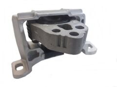 CM 31135 MOTOR TAKOZU CONNECT 1.5 SHOC DIZEL 15> KUGA II 12>17 FOCUS III 11>17