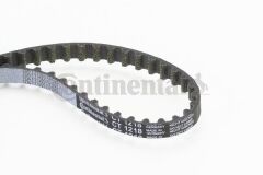 CONTI CT1218 YAĞ POMPA KAYIŞI POLO-GOLF7-JETTA-PASSAT-CRAFTER-A3-A4-LEON 2013 > 1.6-2.0TDI CLHA-CLHB-DCXA-CRLB