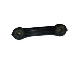 DEKAR DK9402 VİTES BAĞLANTI ÇUBUĞU GOLF 1.6 98-06