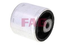 FAG 829057310 ÖN ALT EĞRİ TABLA FİŞEĞİ 75MM A4 08-15 A5-Q5 08>PORSCHE MACAN 14>