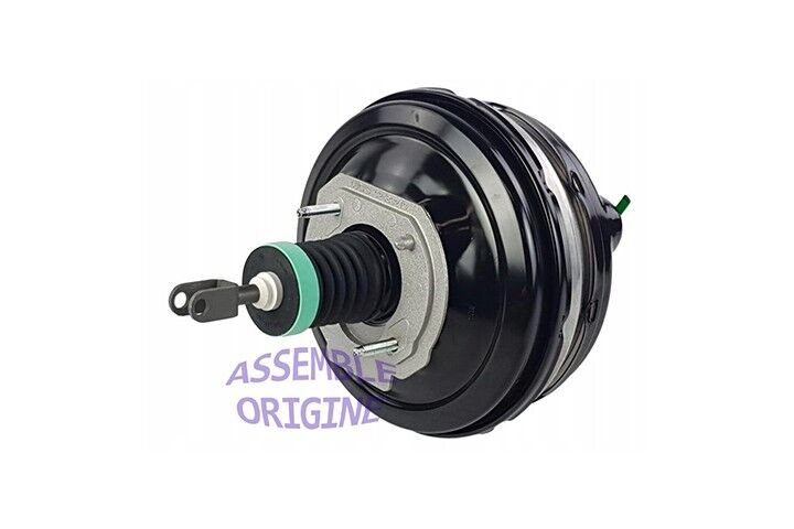 GUA 40357 SERVOFREN WESTINGHOUSE FIAT.ALBEA- 1.2- 1.4- 1.3 MTJ 2001-