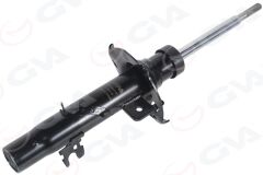 GVA 2443116 ÖN AMORTİSÖR SAĞ PEJO 207 1.4 1.4HDi 1.6 1.6HDİ 2006 >2015 47 CM KISA MİLLİ GAZLI