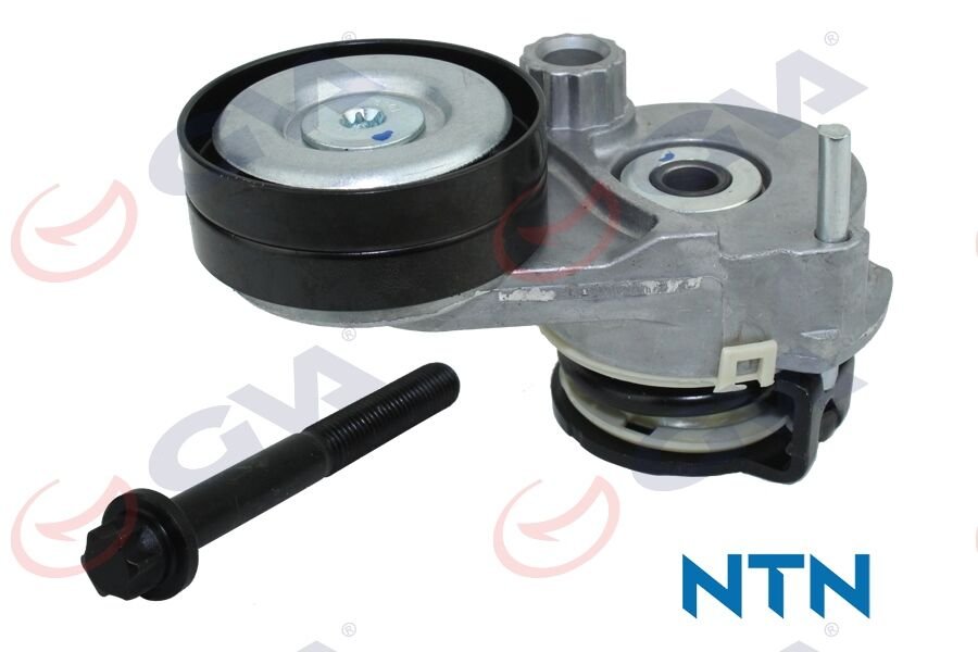 GVA 2790113K ALTERNATÖR GERGİ RULMANI KÜTÜKLÜ ASTRA G-H-J-CORSA D-INSIGNIA-MERIVA-VECTRA C-ZAFIRA-CRUZE 1.6-1.8