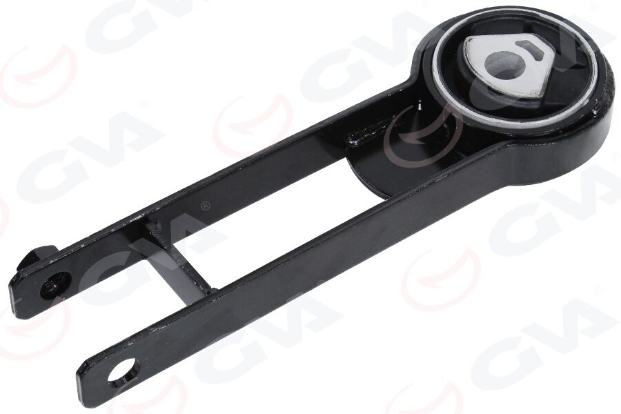 GVA 9327119 SANZİMAN TAKOZU FIAT DUCATO III 2.0-2.3 JTD
