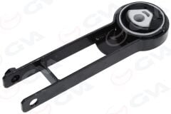 GVA 9327119 SANZİMAN TAKOZU FIAT DUCATO III 2.0-2.3 JTD