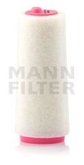 MANN C15105.1 HAVA FILTRESI BMW M47 E46 E39 E60 E61 E87 E90 E91 E83 . LAND ROVER FREELANDER I 204D3 L314