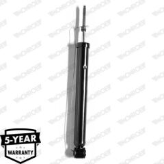MONROE G1075 ARKA AMORTİSÖR L/R PEUGEOT P107 05>14 CITROEN C1 05>18 TOYOTA AYGO 05>18 GAZLI