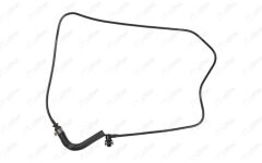 NIFEA 17700 YEDEK SU DEPO BORUSU CITROEN BERLINGO FIRST PANELVAN-VAN M 98-06