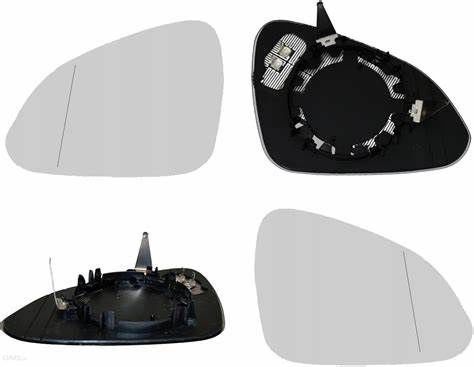 OE-OPEL 13247132 INSIGNIA A AYNA CAMI SAG