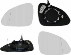 OE-OPEL 13247132 INSIGNIA A AYNA CAMI SAG