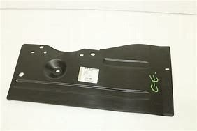 OE-OPEL 13432628 CORSA E MOTOR ALT MUHAFAZA : R