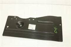 OE-OPEL 13432628 CORSA E MOTOR ALT MUHAFAZA : R