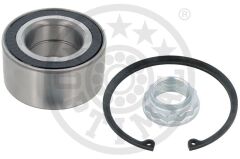 OPTIMAL 502135 TEKER RULMANI ARKA BMW E36 E46 E38 E31 E83 E85 E86 E52
