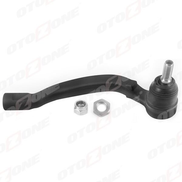 OTOZONE SPE-01015 ROT BAŞI SAĞ ASTRA L 21> GRANDLAND 18> COMBO E 19> PARTNER-BERLINGO-RIFTER 18> P308 13> P508 18> P30 08 16> P5008 16> C4 13> C5 AIRCROSS 18> DS9 20> PROACE CITY 19>