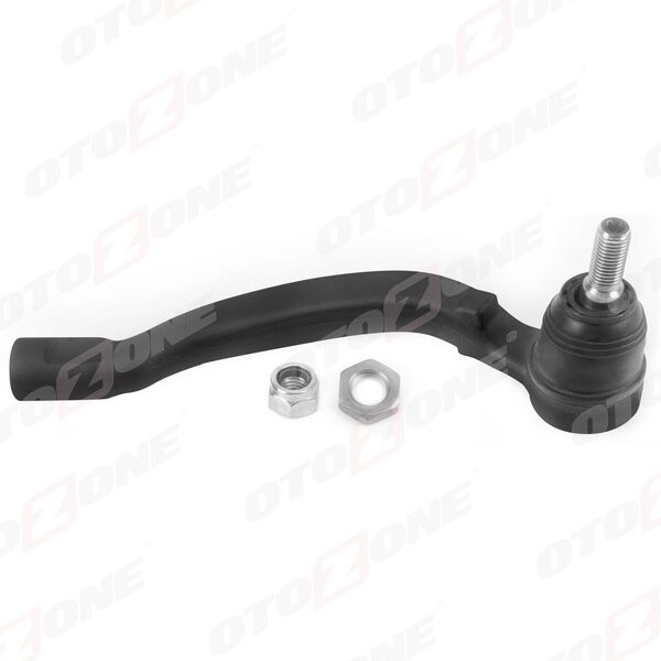 OTOZONE SPE-01015 ROT BAŞI SAĞ ASTRA L 21> GRANDLAND 18> COMBO E 19> PARTNER-BERLINGO-RIFTER 18> P308 13> P508 18> P30 08 16> P5008 16> C4 13> C5 AIRCROSS 18> DS9 20> PROACE CITY 19>