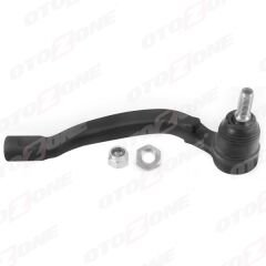 OTOZONE SPE-01015 ROT BAŞI SAĞ ASTRA L 21> GRANDLAND 18> COMBO E 19> PARTNER-BERLINGO-RIFTER 18> P308 13> P508 18> P30 08 16> P5008 16> C4 13> C5 AIRCROSS 18> DS9 20> PROACE CITY 19>