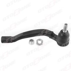 OTOZONE SPE-01015 ROT BAŞI SAĞ ASTRA L 21> GRANDLAND 18> COMBO E 19> PARTNER-BERLINGO-RIFTER 18> P308 13> P508 18> P30 08 16> P5008 16> C4 13> C5 AIRCROSS 18> DS9 20> PROACE CITY 19>