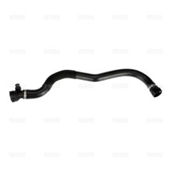 RAPRO 191016 RADYATOR HORTUMU UST BMW B46 B48 G30 G31 G38 G32 G11 G12