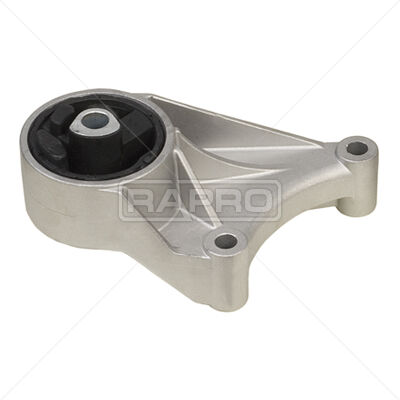 RAPRO 59188 MOTOR TAKOZU ON ASTRA H MERIVA B ZAFIRA B 1.2-1.4-1.6 XE-XEL-XEP-XER-NET