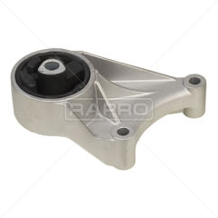 RAPRO 59188 MOTOR TAKOZU ON ASTRA H MERIVA B ZAFIRA B 1.2-1.4-1.6 XE-XEL-XEP-XER-NET