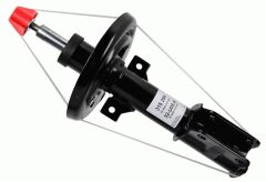 SACHS 560543 ÖN AMORTİSÖR RENAULT MEGANE III 09> FLUENCE 09> GAZLI