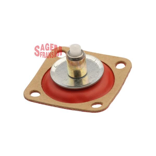 SAGEM 231401 DİYAFRAM BASMALI R12 - TOROS