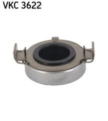 SKF VKC3622 DEBRİYAJ RULMANI COROLLA 99- 1.4-1.6-1.8- AVENSIS 92-03 -CARINA 92-97 1.6-1.8- YARIS 01- 1.4D