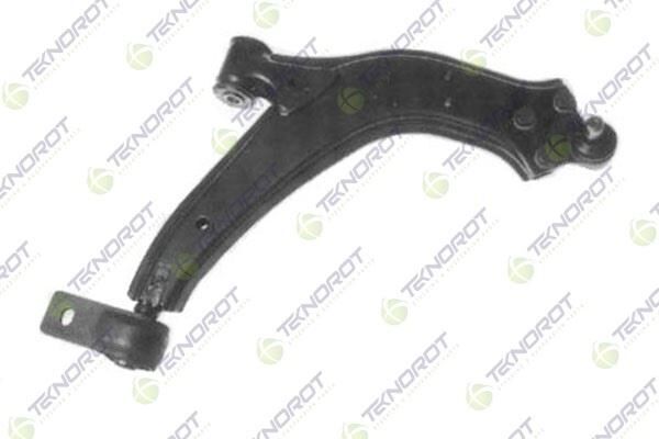 TEKNOROT P-629 ALT SALINCAK KOMPLE SAĞ PEUGEOT P306 94>01 18mm