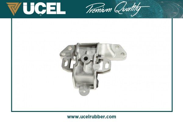 UCEL S41634 MOTOR TAKOZU PEUGEOT P407 04>10 P508 10>18 CITROEN C5 08>17 1.6 THP-1.8 16V-1.6 HDI-2.0 16V-2.0 HDI