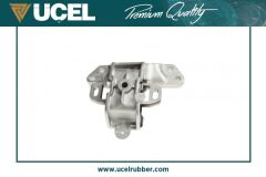 UCEL S41634 MOTOR TAKOZU PEUGEOT P407 04>10 P508 10>18 CITROEN C5 08>17 1.6 THP-1.8 16V-1.6 HDI-2.0 16V-2.0 HDI