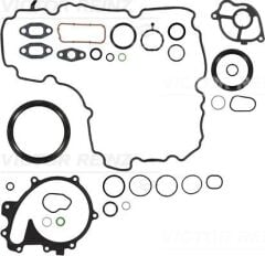 V.REINZ 081077101 TAKIM CONTA ALT MERCEDES OM651.921 W205 C205 C253 W222