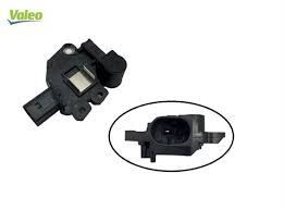 VALEO 592090 KONJEKTÖR CG25U052 FORD 2432355-GK2T10300CD-GK2T10300BC-GK2T10300BD-JX6T10300JB-KK3T10300BA-KK3T10300BB-H1BT10300CA