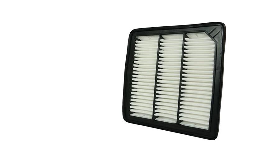 VOLLER 61140 HAVA FİLTRESİ FIAT FREEMONT 2.0 JTD 170HP 06/11 > C 23094