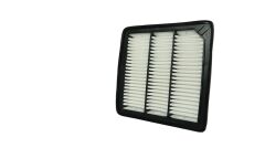 VOLLER 61140 HAVA FİLTRESİ FIAT FREEMONT 2.0 JTD 170HP 06/11 > C 23094