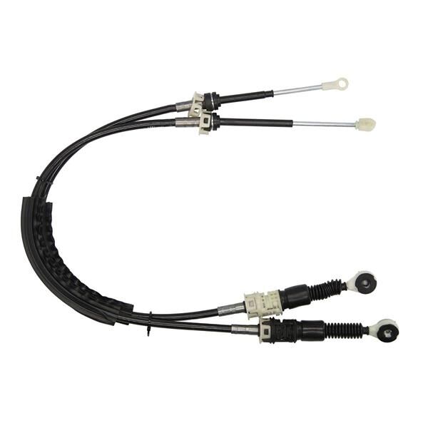 VİTES KUMANDA TELİ SAĞ-SOL LOGAN 1.5 DCİ 2007 6001548695