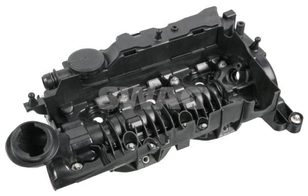 KULBUTOR KAPAGI BMW B37 F20 F21 F45 F46 F48 55 COOPER D F56 COOPER D F57 ONE D F55 ONE D F56 ONE D CLUBMAN F54 ONE D COUNTRYMAN F60