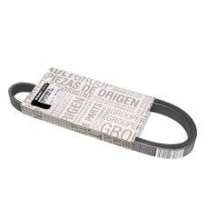 KANALLI V KAYIŞI RENAULT CLIO II-III FLUENCE 09>KANGOO 01>MEGANE II-III SCENIC II-III SYMBOL II 08> DOKKER 12>DUSTER 10> 1.5dCİ 1.6 PSA 206-406-XSARA 1.8 16V 2.0 16V 6PK1200