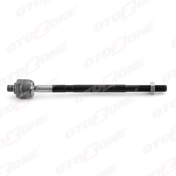 ROT MİLİ SOL PALIO-SIENA-ALBEA 97-04 -PALIO WEEKEND 96 >