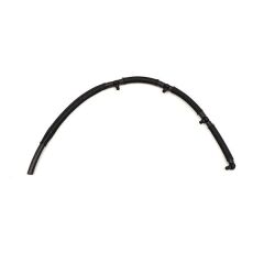 YAKIT HORTUMU MITO 03-12