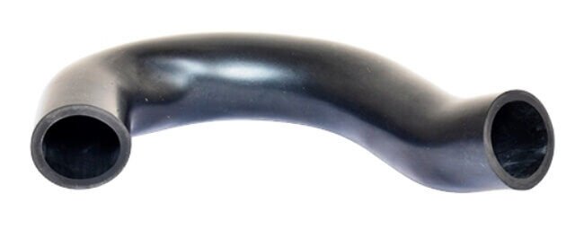 KARTER YAĞ HORTUMU CONNECT 1.8 TDCI 110 HP 07> 14