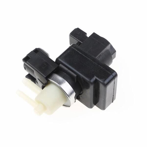 BASINÇ DÖNÜŞTÜRÜCÜ R.LAGUNA 1.9-2.2 DCİ- F9Q TRAFIC 2.5 DCİ G9U 2001 --2006-