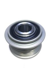 ALTERNATOR KASNAGI MERCEDES W202 W203 CL203 C209 W210 W461 W163 W220 W638 W639 B901>B904