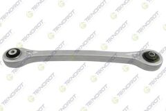 DENGE KOLU ARKA SOL ÖN-A6 4A2-C8-2018-A7 4KA-2018-E-TRON 1ST GEN-2018-