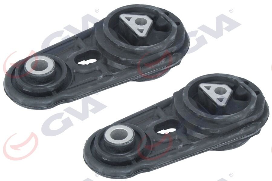 MOTOR TAKOZU ARKA RENAULT MEGANE II 02> SCENIC II 03> CLIO III 05> MODUS 04> NISSAN NOTE E11. NE11 08>12 1.5dCi 1.9dCi 2.0