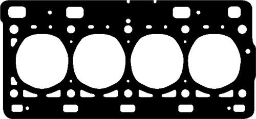 SİLİNDİR KAPAK CONTASI CLIO II 01> CLIO III 05> CLIO IV 12> KANGOO 01> MODUS 04> TWINGO II 96> CLIO SYMBOL I 00> SYMBOL II 08>14 SYMBOL IIII 14> SANDERO II 12> LOGAN II 13> 1.2 16V D4F