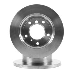 AYD 50329 FREN DISKI ARKA MERCEDES SPRINTER B901>B904 . VW LT 28-35-46 TEK TEKER